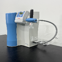 Thermo Scientific Barnstead GenPure Pro Water Purification System image 1
